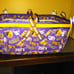 Handcrafted Baskets