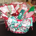 Handcrafted Baskets