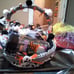 Handcrafted Baskets