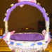 Handcrafted Baskets