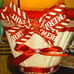 Handcrafted Baskets