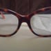 Glasses Liz Claiborne