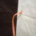 Glasses Liz Claiborne