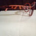 Glasses Liz Claiborne