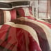 queen comforter Satin Feel and Looks Gorgeous