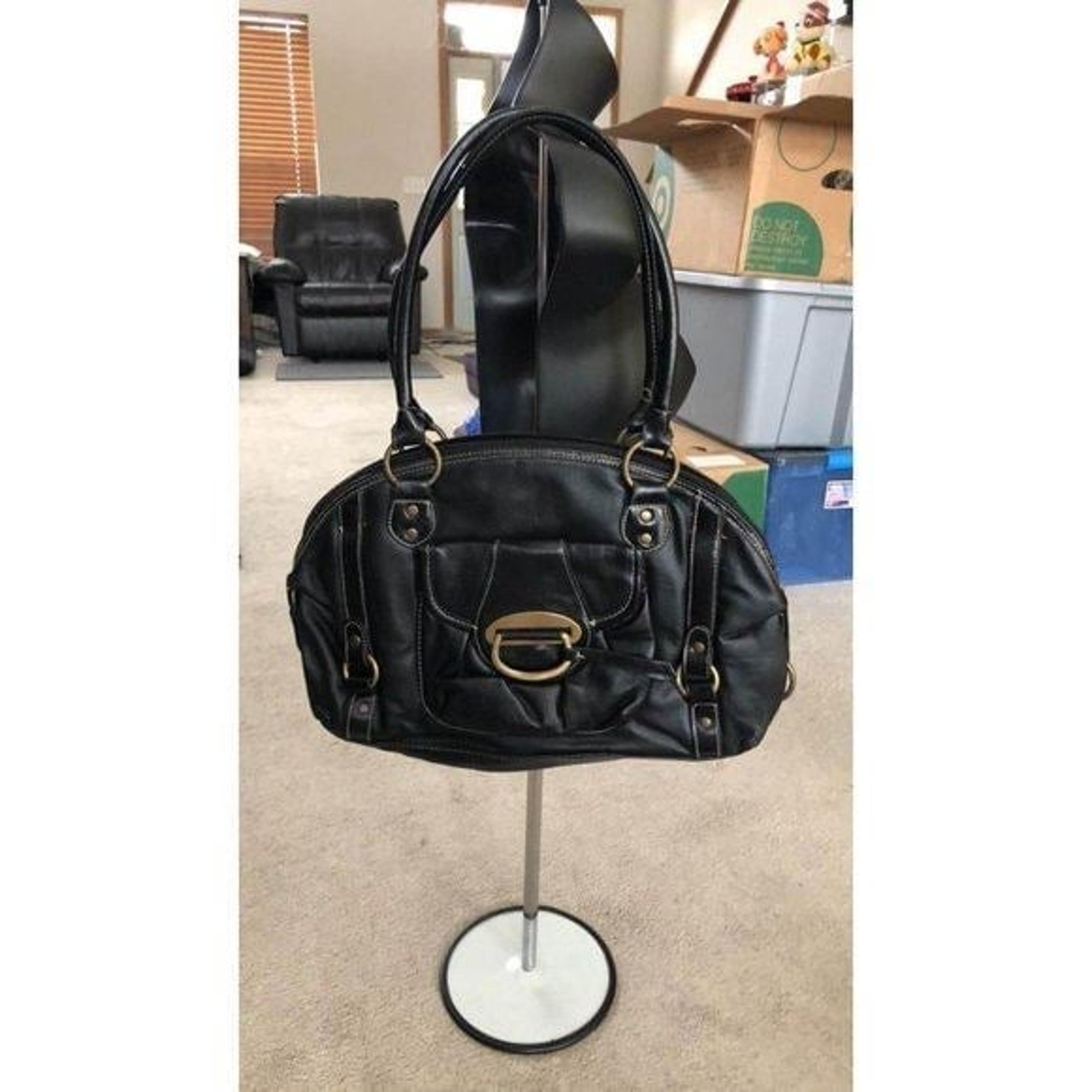 George Purse