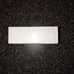 Apple Airpods 2nd generation brand new