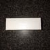 Apple Airpods 2nd generation brand new