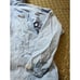 Patagonia GoreTex Jacket Liquid Sky Blue Hooded Waterproof Size S Womens Vintage