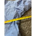 Patagonia GoreTex Jacket Liquid Sky Blue Hooded Waterproof Size S Womens Vintage