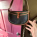 Vintage Ladies bags