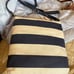 Vintage Ladies bags