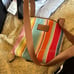 Vintage Ladies bags