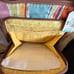 Vintage Ladies bags