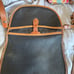 Vintage Ladies bags