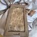 Vintage Ladies bags