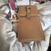 Vintage Ladies bags