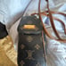 Vintage Ladies bags