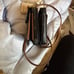 Vintage Ladies bags