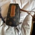 Vintage Ladies bags