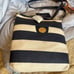 Vintage Ladies bags