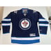REEBOK Officially Licensed Jersey Winnipeg JETS Hockey NHL Size Men's S