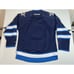 REEBOK Officially Licensed Jersey Winnipeg JETS Hockey NHL Size Men's S