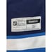REEBOK Officially Licensed Jersey Winnipeg JETS Hockey NHL Size Men's S