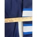 REEBOK Officially Licensed Jersey Winnipeg JETS Hockey NHL Size Men's S