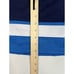 REEBOK Officially Licensed Jersey Winnipeg JETS Hockey NHL Size Men's S