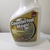 Magic Countertop Magic Cleaner 14 oz Trigger Spray Bottle Clean protect polish