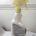 Magic Countertop Magic Cleaner 14 oz Trigger Spray Bottle Clean protect polish