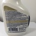 Magic Countertop Magic Cleaner 14 oz Trigger Spray Bottle Clean protect polish
