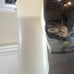 Magic Countertop Magic Cleaner 14 oz Trigger Spray Bottle Clean protect polish