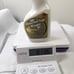Magic Countertop Magic Cleaner 14 oz Trigger Spray Bottle Clean protect polish