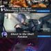 First Edition Ghost in the shell 2.0
