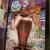 First Edition Ghost in the shell 2.0