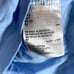 INC INTERNATIONAL CONCEPTS Women's Dutch Canal Smocked-Waist Halter Top SZ S