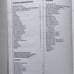 【Unused】 Gabrieli Oboe Sheet Music Set for Wind Orchestra