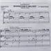 【Unused】 Gabrieli Oboe Sheet Music Set for Wind Orchestra