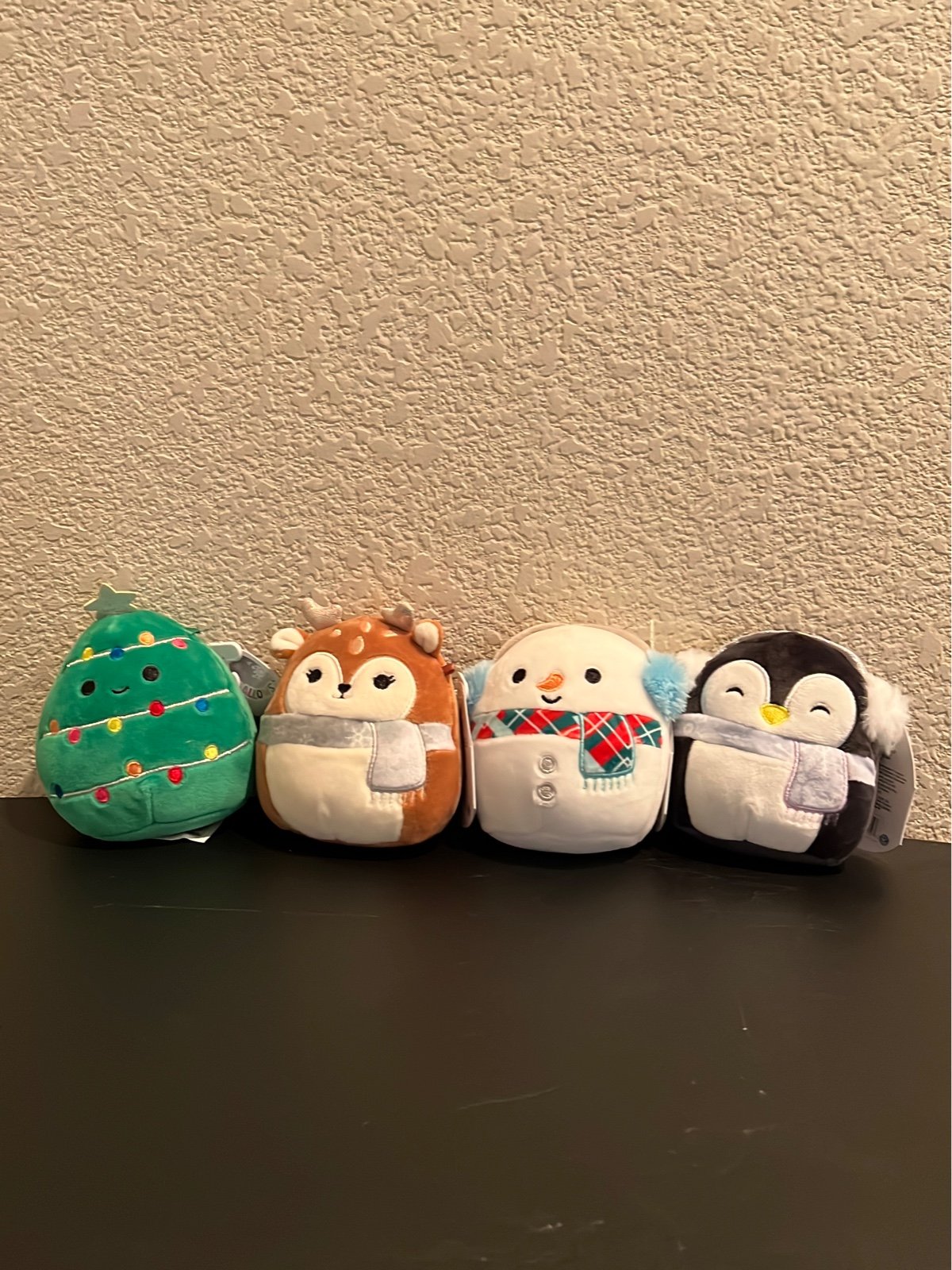 Squishmallow