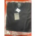 Joseph A Banks Traveler Sweater 2XLT 100% Pima Cotton V- Neck
