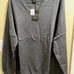 Joseph A Banks Traveler Sweater 2XLT 100% Pima Cotton V- Neck