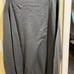 Joseph A Banks Traveler Sweater 2XLT 100% Pima Cotton V- Neck