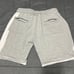shorts cookies