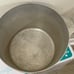 Vintage WAGNER WARE Sidney -O- MAGNALITE 4738 P Dutch Oven / Stock Pot 8 Qt