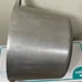 Vintage WAGNER WARE Sidney -O- MAGNALITE 4738 P Dutch Oven / Stock Pot 8 Qt