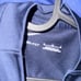barcelona long sleeve training authentic
