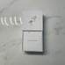 Apple AirPods