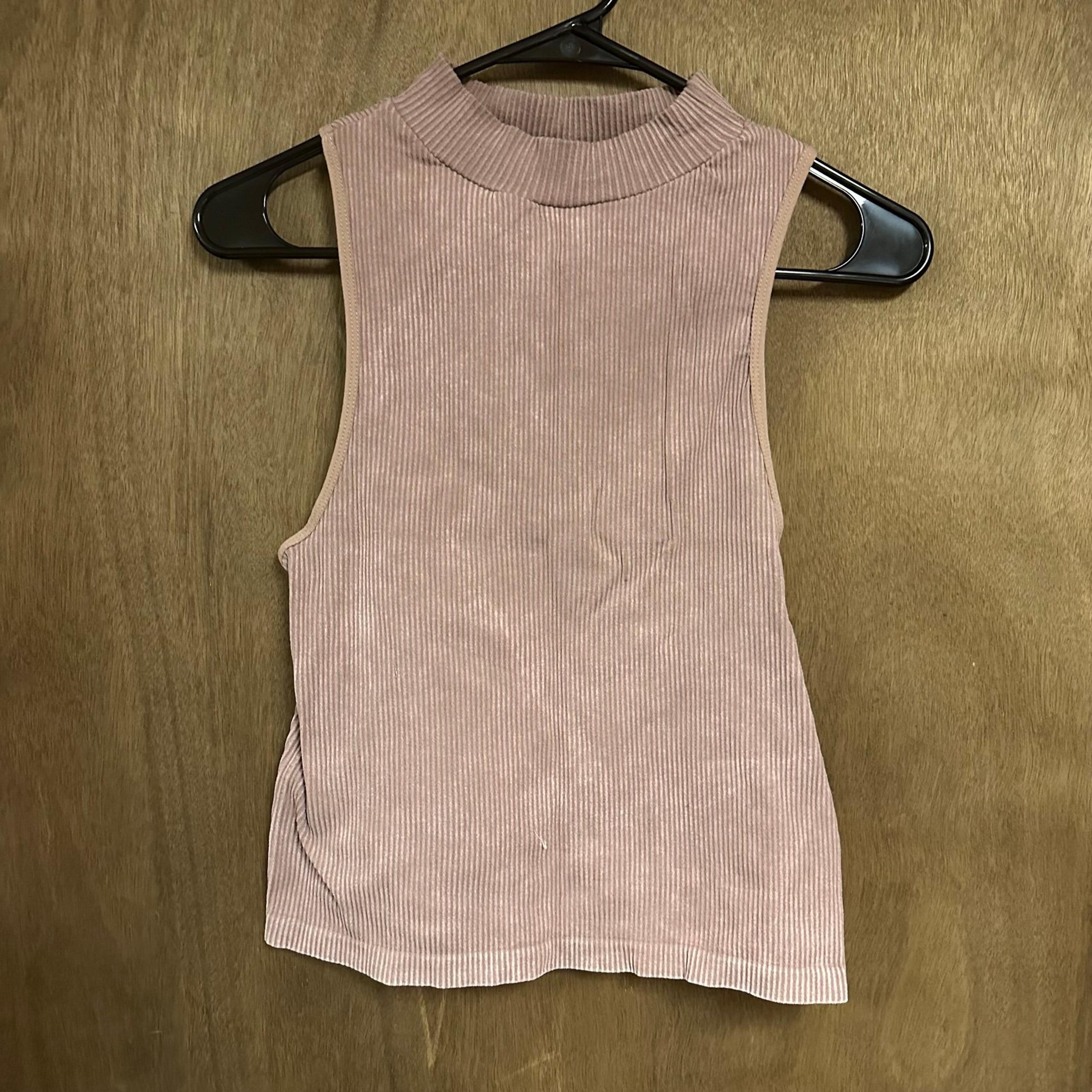 NWT One Step Up Tank Top Large / Extra Large